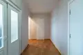 Appartement 1 chambre 49 m² Minsk, Bélarus
