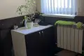 Appartement 2 chambres 52 m² Dziarjynsk, Biélorussie