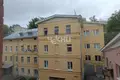 Apartamento 18 m² Nizhni Novgorod, Rusia