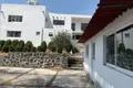 Haus 4 Schlafzimmer 363 m² Ocoyoacac, Mexiko