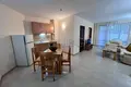 Apartamento 2 habitaciones 75 m² Nesebar, Bulgaria
