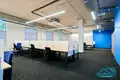 Oficina 137 m² en Minsk, Bielorrusia