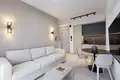 Wohnung 3 zimmer 68 m² Municipality of Thessaloniki, Griechenland