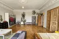 Wohnung 2 zimmer 72 m² Lodz, Polen