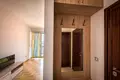 Apartamento 36 m² Montenegro, Montenegro