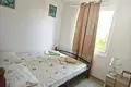Квартира 2 спальни 65 м² Zagrade, Черногория