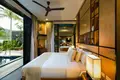 Villa de tres dormitorios 380 m² Phuket, Tailandia