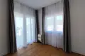 Mieszkanie 3 pokoi 104 m² Budva, Czarnogóra