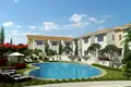 2 bedroom house 116 m² Erimi, Cyprus