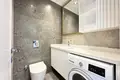 Apartamento 2 habitaciones 66 m² Kargicak, Turquía