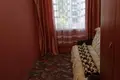 3 room apartment 67 m² Odesa, Ukraine