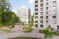 1 bedroom apartment 28 m² Helsinki sub-region, Finland