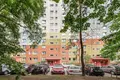 Mieszkanie 4 pokoi 68 m² Kraków, Polska