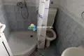 Haus 3 Schlafzimmer 150 m² Rijeka Rezevici, Montenegro