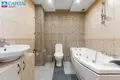 Квартира 3 комнаты 64 м² Вильнюс, Литва