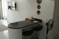 2 bedroom apartment  Mahmutlar, Turkey