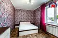 Appartement 103 m² Swislatsch, Bélarus