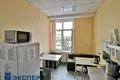 Tienda 96 m² en Minsk, Bielorrusia