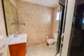 2 bedroom apartment 116 m² Hurghada, Egypt