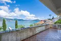 Villa 6 habitaciones 400 m² Herceg Novi, Montenegro
