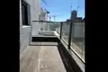 Mieszkanie 4 pokoi 108 m² w Ramat Gan, Izrael