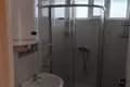 2 bedroom apartment 101 m² Aheloy, Bulgaria