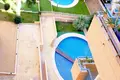 3 bedroom apartment 111 m² la Vila Joiosa Villajoyosa, Spain