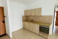 Wohnung 3 zimmer 65 m² in Aschkelon, Israel