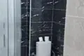 Apartment 22 m² Bar, Montenegro