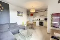 Studio apartment 1 bedroom 31 m² Nice, France