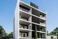 Квартира 3 спальни 131 м² муниципалитет Лимасол, Кипр