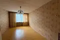 Mieszkanie 2 pokoi 50 m² Barań, Białoruś
