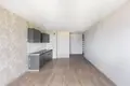 3 room apartment 73 m² Minsk, Belarus