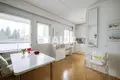 Apartamento 1 habitación 33 m² Kouvolan seutukunta, Finlandia