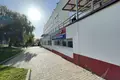 Geschäft 198 m² Minsk, Weißrussland