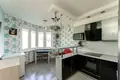 Apartamento 2 habitaciones 61 m² Sienica, Bielorrusia