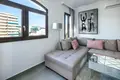 2 bedroom apartment  Marbella, Spain