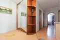 Wohnung 2 zimmer 57 m² Minsk, Belarus