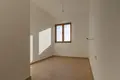 2 bedroom apartment 74 m² Budva, Montenegro