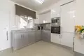 2 bedroom apartment 76 m² Orihuela, Spain