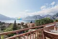 1 bedroom apartment 49 m² Dobrota, Montenegro