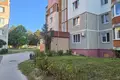 Квартира 3 комнаты 65 м² Жодино, Беларусь