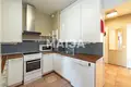 Wohnung 3 zimmer 68 m² Kemi, Finnland