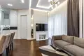 Apartamento 4 habitaciones 89 m² Minsk, Bielorrusia