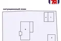 Haus 161 m² Pahost 2, Belarus