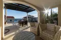 Haus 91 m² Radovici, Montenegro
