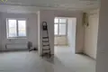 Wohnung 1 Zimmer 44 m² Sjewjerodonezk, Ukraine