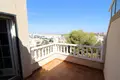 2 bedroom house  Orihuela, Spain