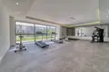 1 bedroom apartment 63 m² Mediterranean Region, Turkey
