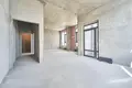 Apartamento 4 habitaciones 119 m² Minsk, Belarús